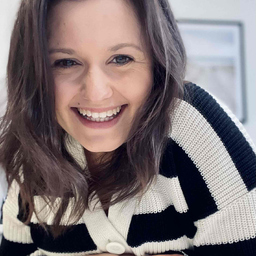Helen Förster
