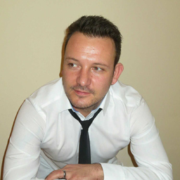 Alex Dörfler