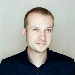 Matthias Ziobrowski