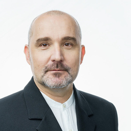 György Horváth's profile picture
