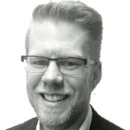 Jan Sevecke