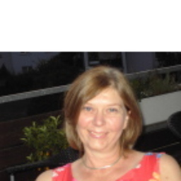 Petra Janßen
