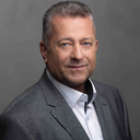 Olaf Nehring