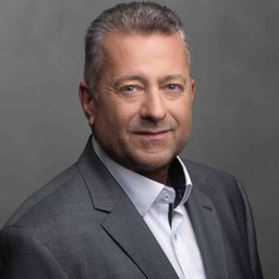 Olaf Nehring