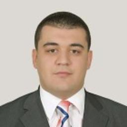 Cem Çamur