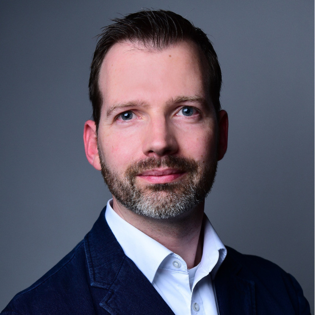 Spallek In Der Personensuche Von Das Telefonbuch