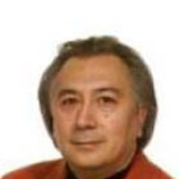 Jean Jacques Jeannin