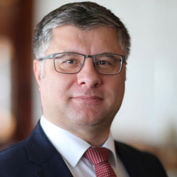 Seyfi Ceyhan