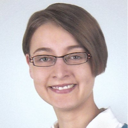 Sandra Brandenburg-Kortmann