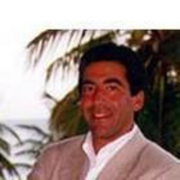 Franck AMSALLEM