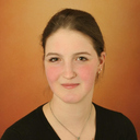 Franziska Liesch