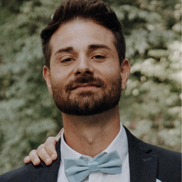 Marlo Voliotis