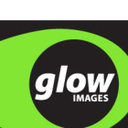 Glow Images