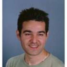 TANER ALP