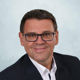 Thomas Mertens