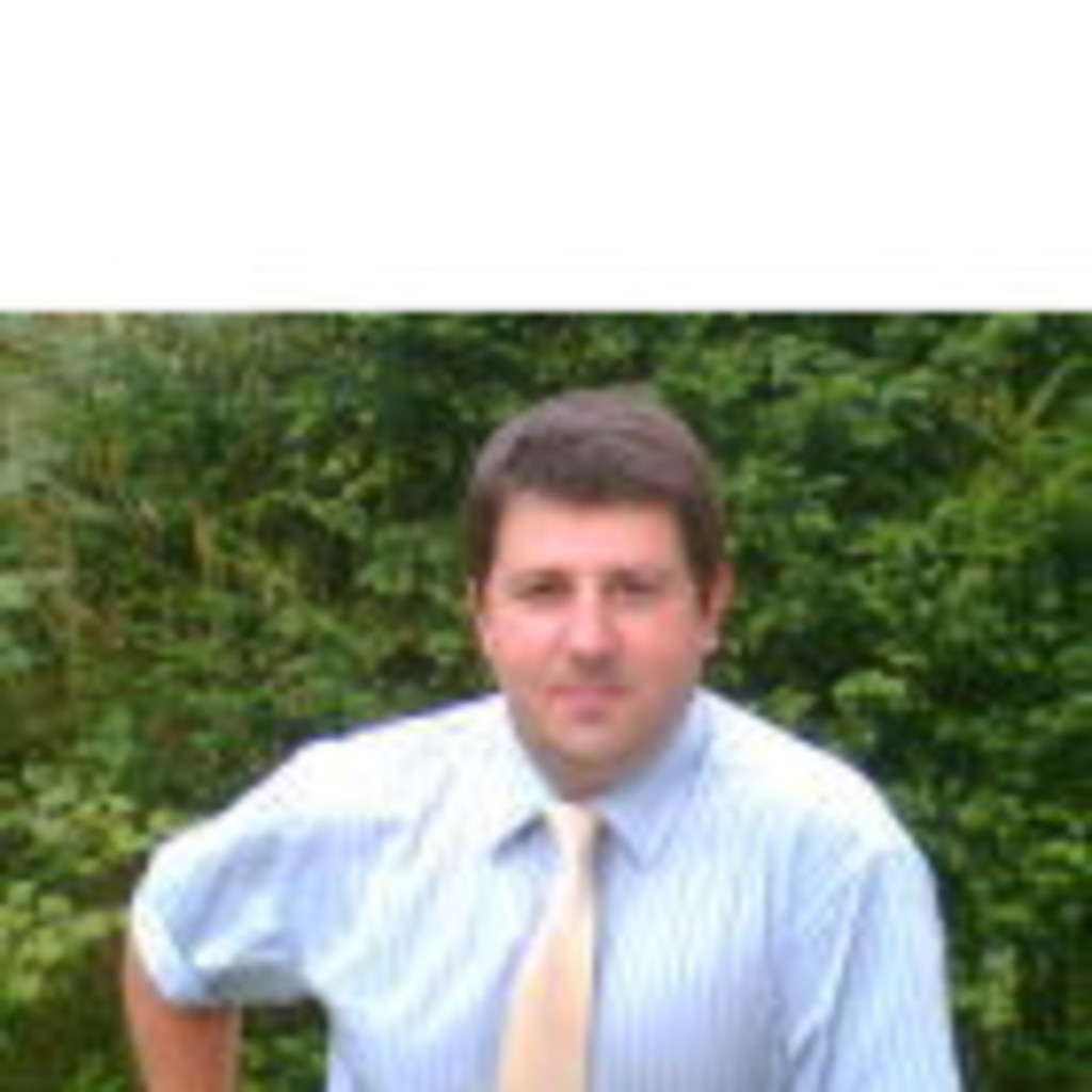 Marat Terterov Senior Advisor to the Secretary General Energy