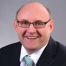 Christian Hilgers