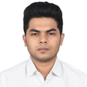 Saim Shamsuddin