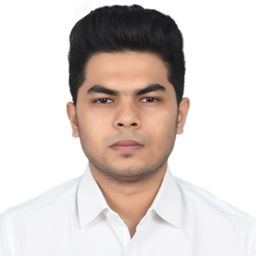 Saim Shamsuddin