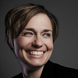 Sara Wieland
