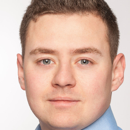 Dominic Wagner's profile picture