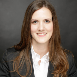 Jessica Catherman