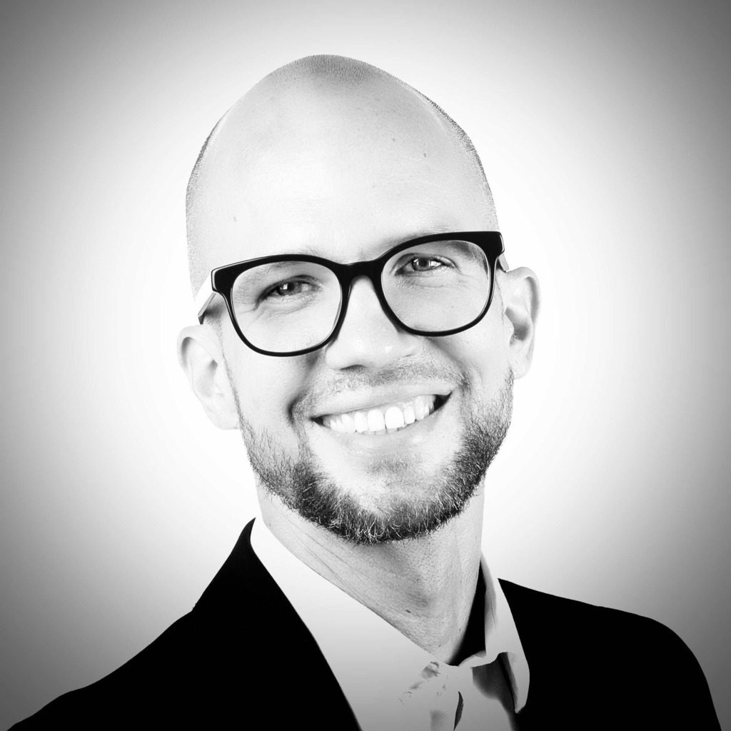 Dipl.Ing. Ulrich Bormann Portfolio Manager (global/regional) GIZ