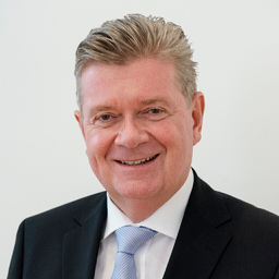 Profilbild Klaus Nolte