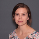 Eva-Maria Schnaus