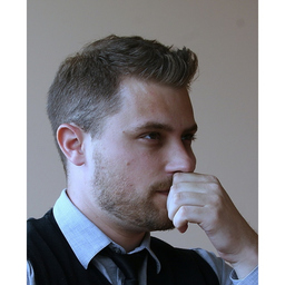 Béla Takács