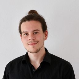Glenn Dittmann
