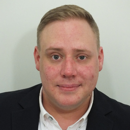 Florian Kirschey