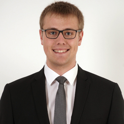 Nils Kallina