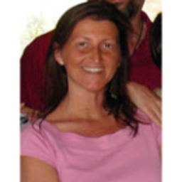 Laura Cuccato