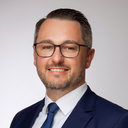 Ivo Maly