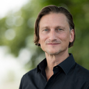 Marcus van Riet