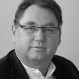 Berthold Röhrig