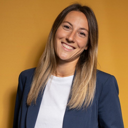 Tatjana Müller