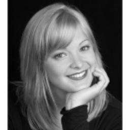 Kathrin Kasinger