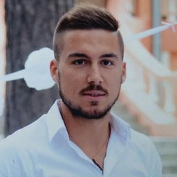 Slobodan Markovic