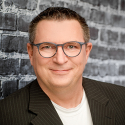 Andreas Zaddach
