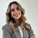 Luisa Ullrich
