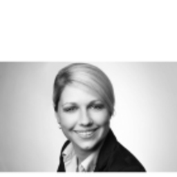 Marlene Mühlbacher