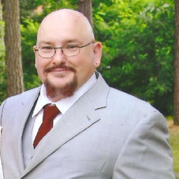Klaus Marzahn