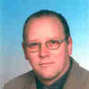 Gerrit Klaus Panzner