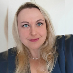 Silja Steller