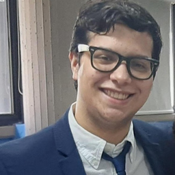 Wenceslao Casado's profile picture