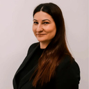 Branka Ibric