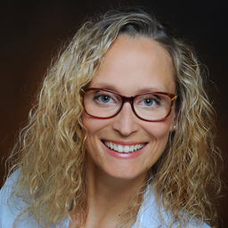 Anne-Sophie Streit