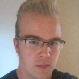 Juho Suvela